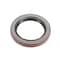 National Seal, Rear Output Shaft, Transfer Case RNT472164 - alternate 3